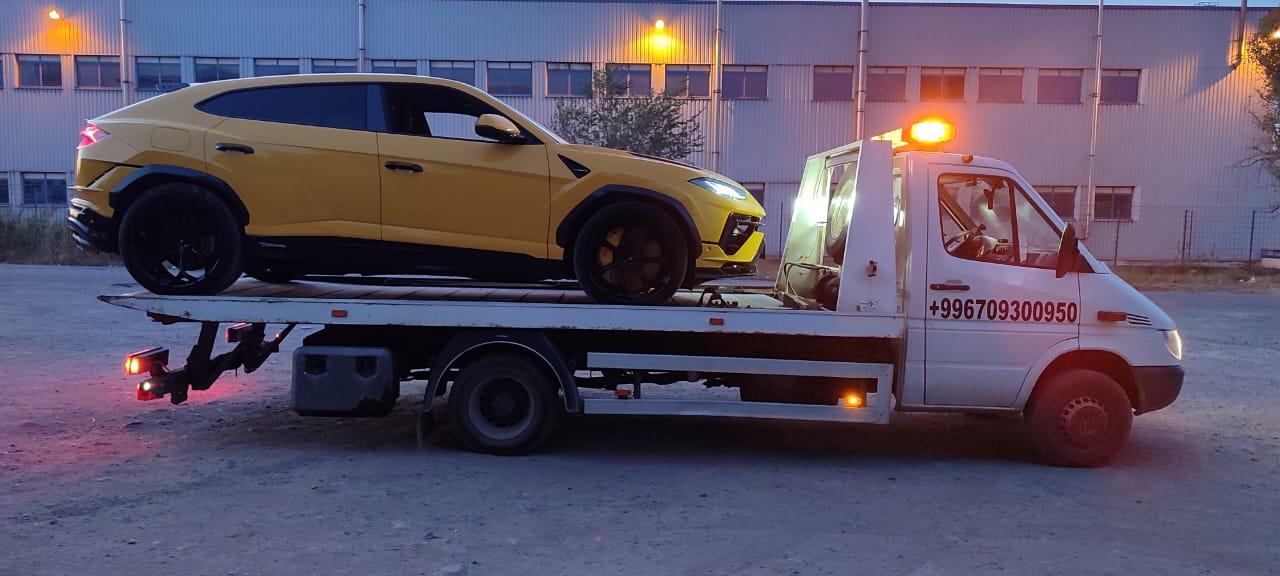 Галерея фото 8